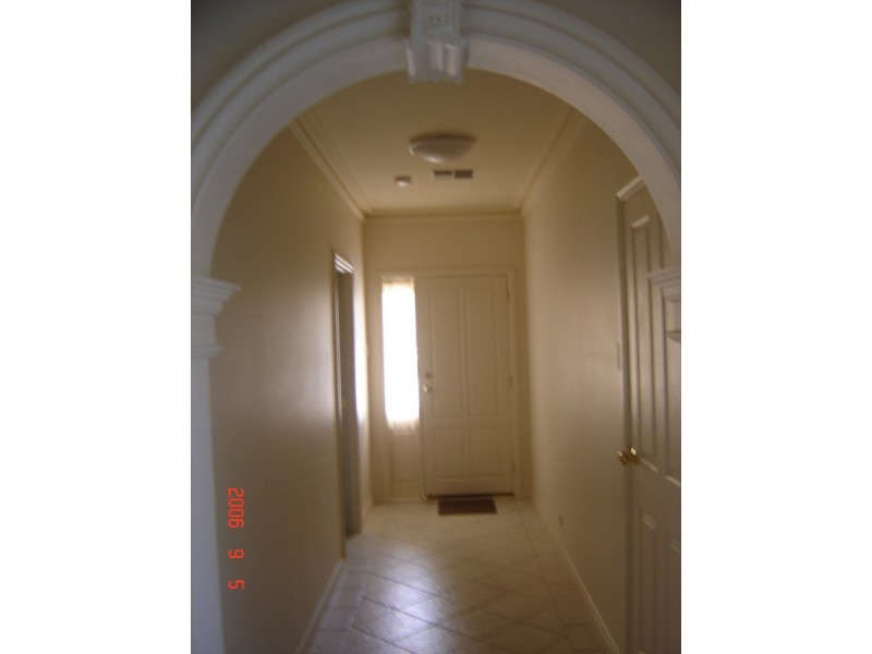 198A Hancock Road, Ridgehaven SA 5097