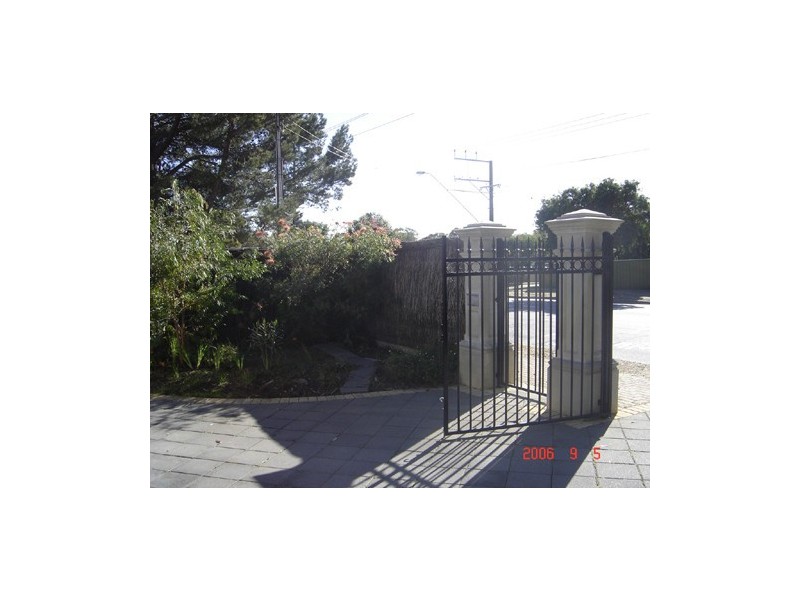 198A Hancock Road, Ridgehaven SA 5097