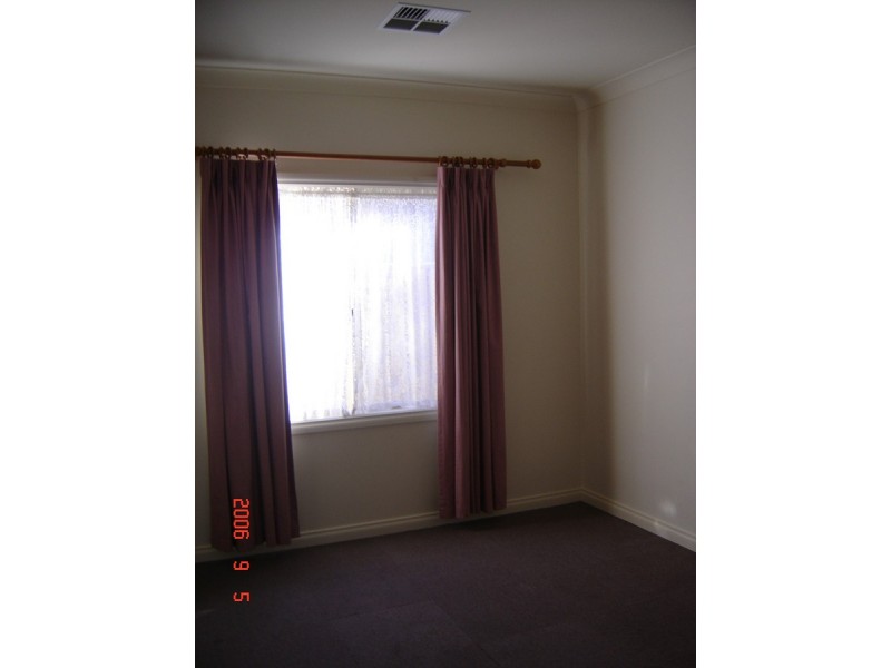 198A Hancock Road, Ridgehaven SA 5097