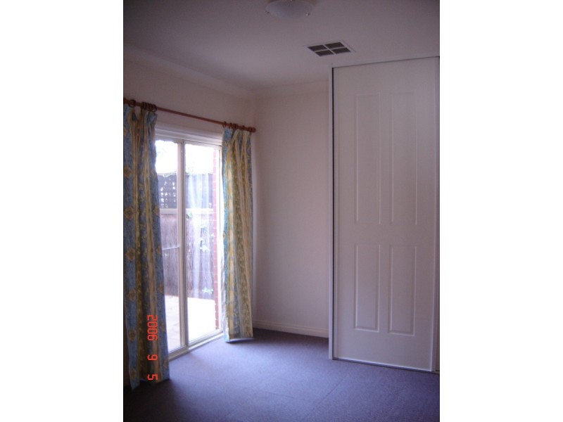 198A Hancock Road, Ridgehaven SA 5097