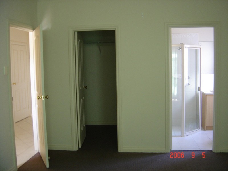 198A Hancock Road, Ridgehaven SA 5097