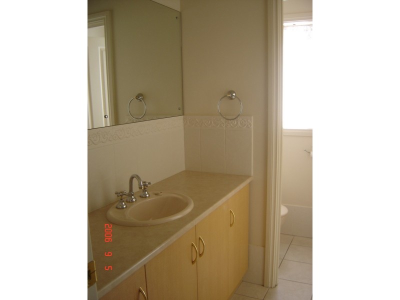 198A Hancock Road, Ridgehaven SA 5097