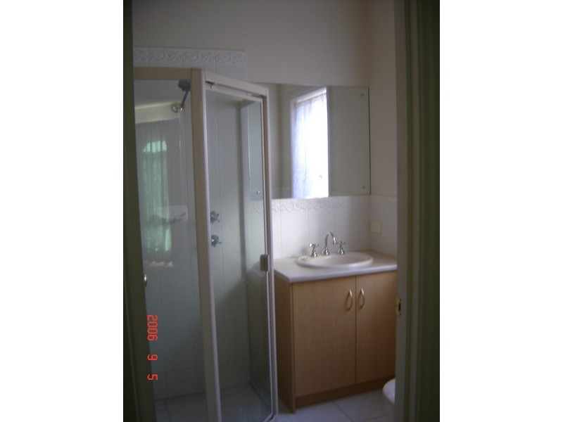 198A Hancock Road, Ridgehaven SA 5097