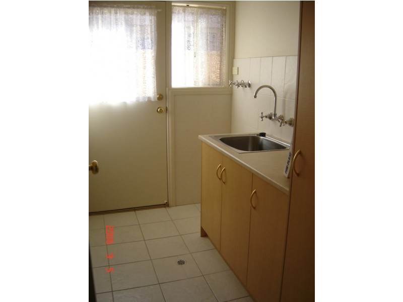 198A Hancock Road, Ridgehaven SA 5097