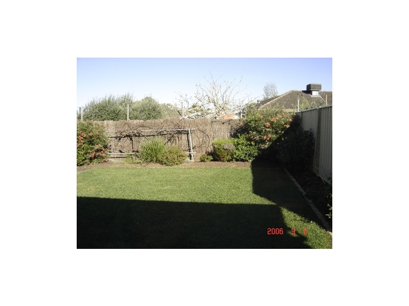 198A Hancock Road, Ridgehaven SA 5097