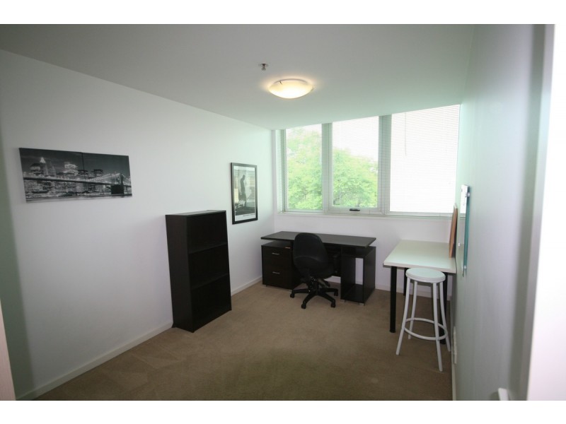 318/281 – 286 North Terrace, Adelaide SA 5000