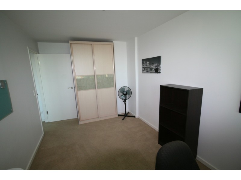 318/281 – 286 North Terrace, Adelaide SA 5000