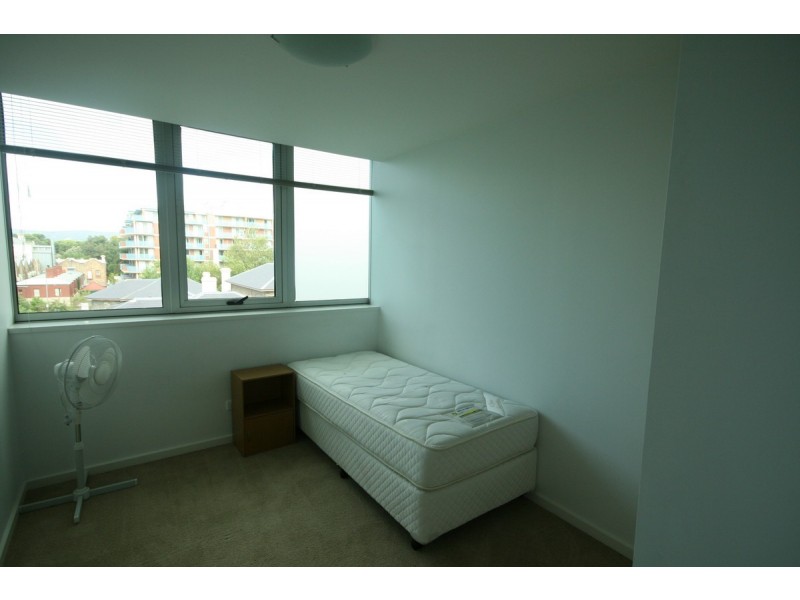 318/281 – 286 North Terrace, Adelaide SA 5000