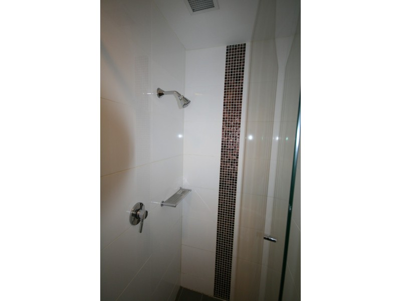 318/281 – 286 North Terrace, Adelaide SA 5000