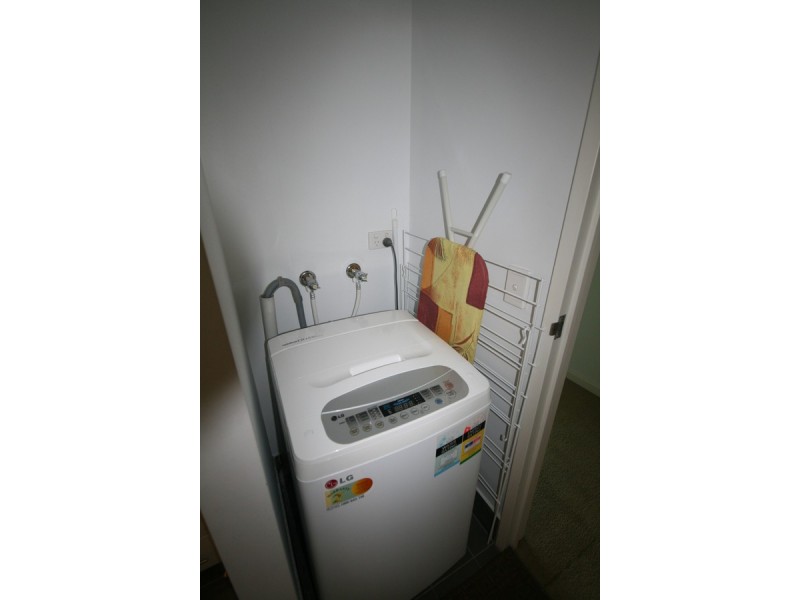 318/281 – 286 North Terrace, Adelaide SA 5000