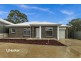 187 States Road, Morphett Vale SA 5162