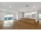 187 States Road, Morphett Vale SA 5162