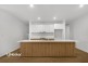 187 States Road, Morphett Vale SA 5162