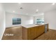 187 States Road, Morphett Vale SA 5162