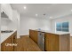 187 States Road, Morphett Vale SA 5162