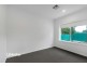 187 States Road, Morphett Vale SA 5162