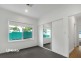 187 States Road, Morphett Vale SA 5162