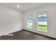 187 States Road, Morphett Vale SA 5162