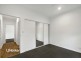 187 States Road, Morphett Vale SA 5162
