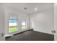 187 States Road, Morphett Vale SA 5162