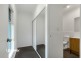 187 States Road, Morphett Vale SA 5162