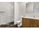 187 States Road, Morphett Vale SA 5162