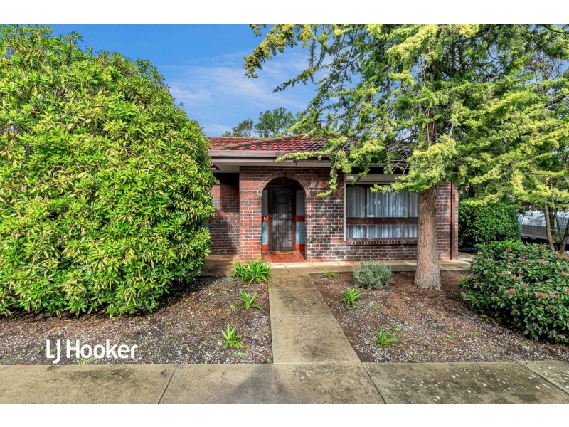 1/12 Margaret Street, Norwood SA 5067