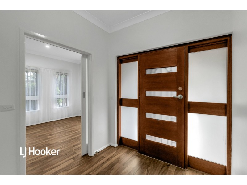 1/12 Margaret Street, Norwood SA 5067