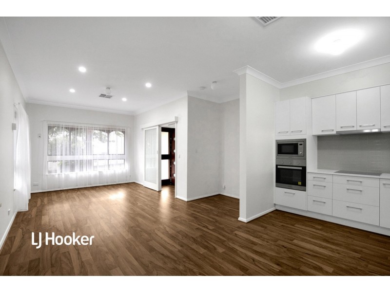 1/12 Margaret Street, Norwood SA 5067
