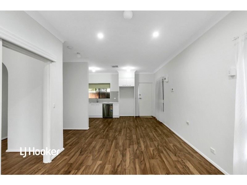 1/12 Margaret Street, Norwood SA 5067