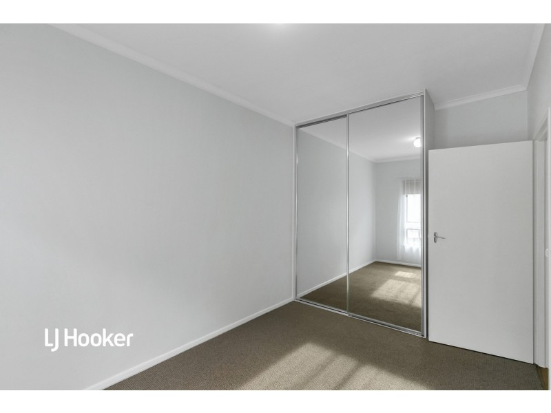 1/12 Margaret Street, Norwood SA 5067