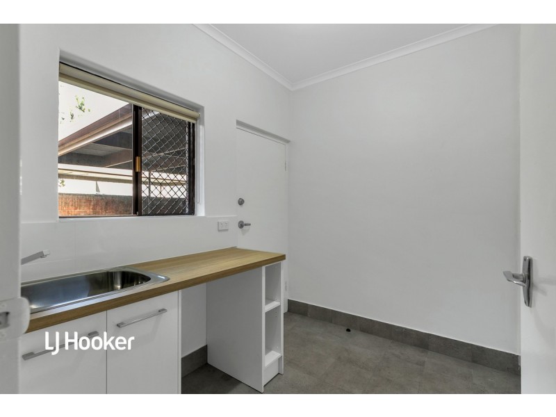 1/12 Margaret Street, Norwood SA 5067