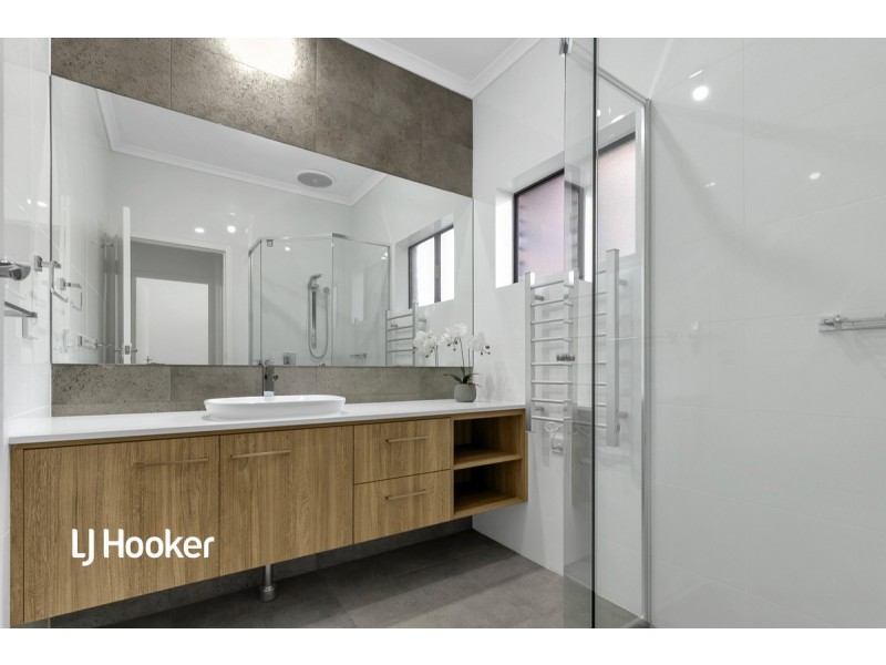 1/12 Margaret Street, Norwood SA 5067