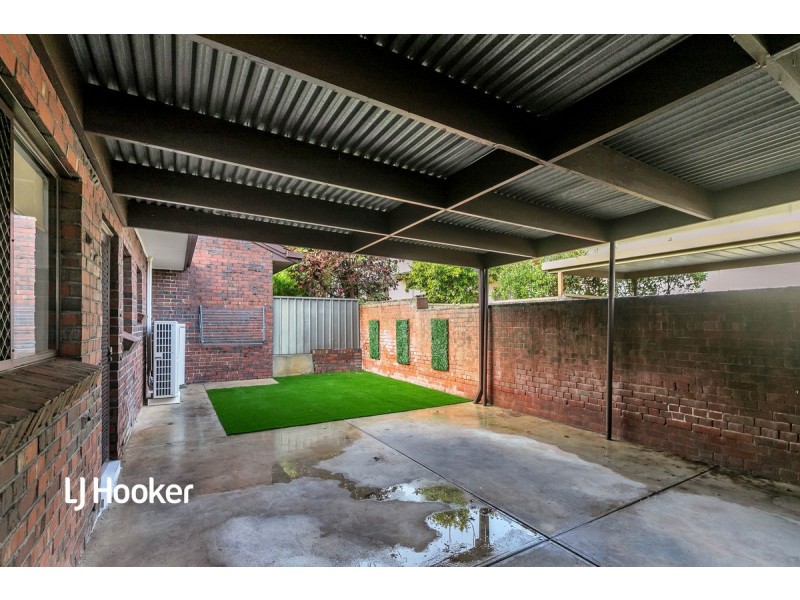 1/12 Margaret Street, Norwood SA 5067