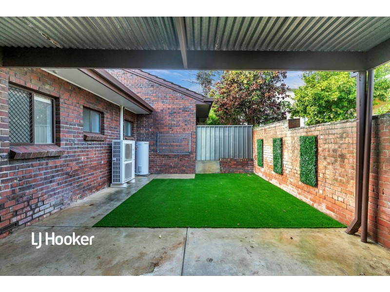 1/12 Margaret Street, Norwood SA 5067