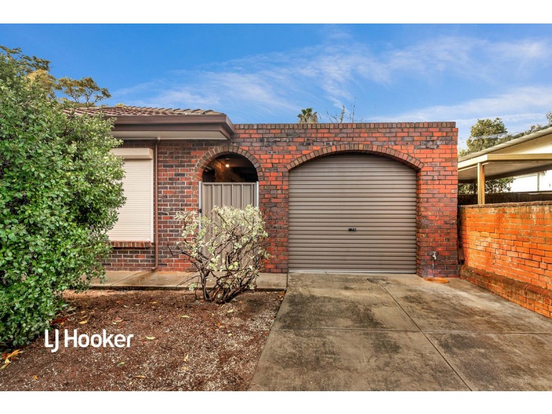 1/12 Margaret Street, Norwood SA 5067