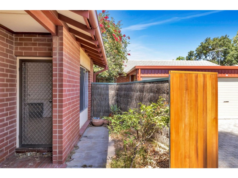 11/12 Ashbrook Avenue, Payneham SA 5070