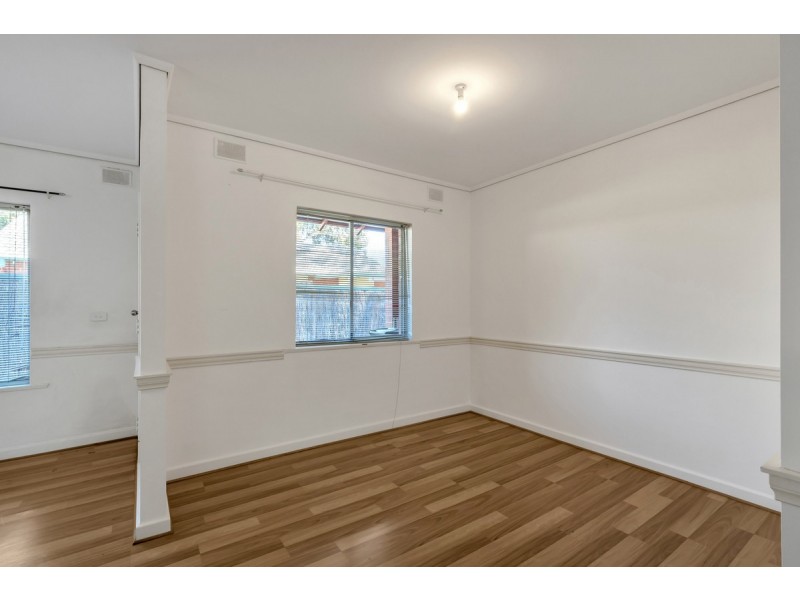 11/12 Ashbrook Avenue, Payneham SA 5070