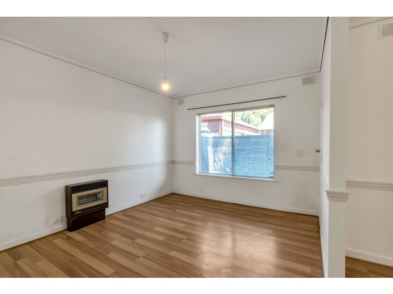 11/12 Ashbrook Avenue, Payneham SA 5070