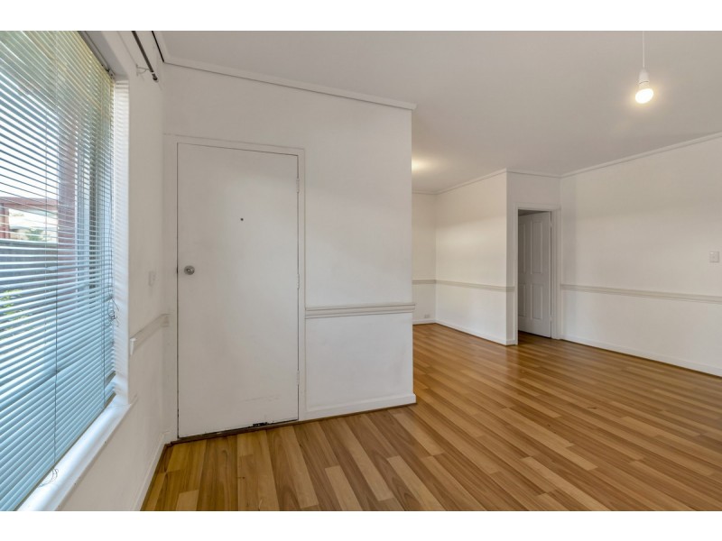 11/12 Ashbrook Avenue, Payneham SA 5070