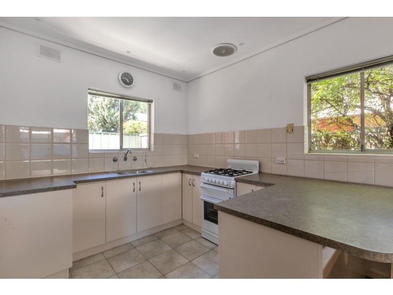 11/12 Ashbrook Avenue, Payneham SA 5070