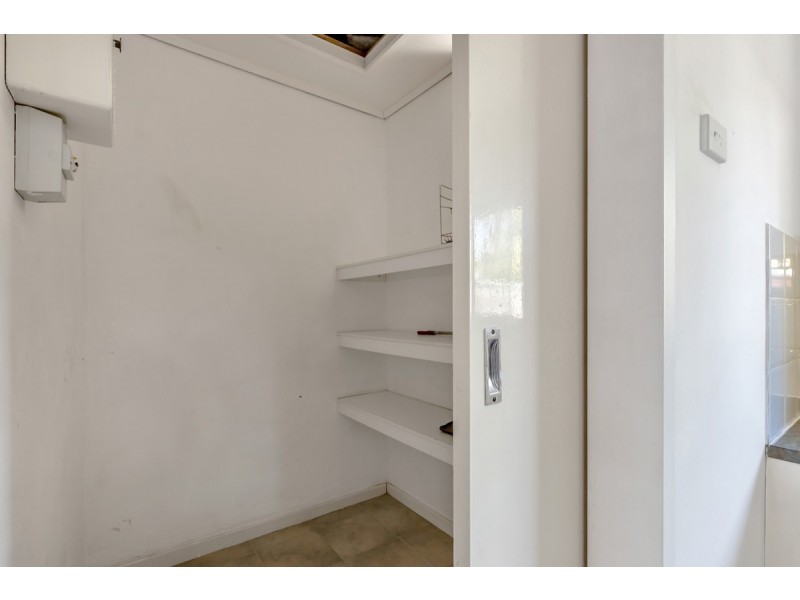 11/12 Ashbrook Avenue, Payneham SA 5070