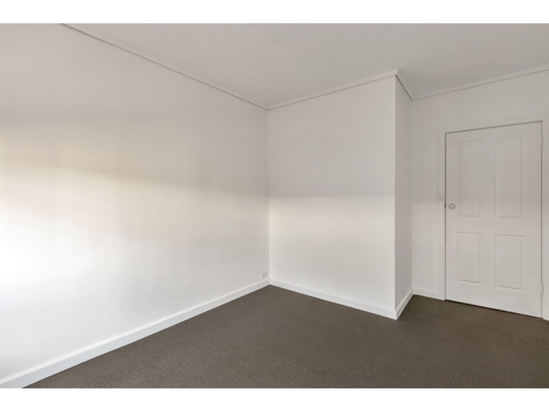 11/12 Ashbrook Avenue, Payneham SA 5070