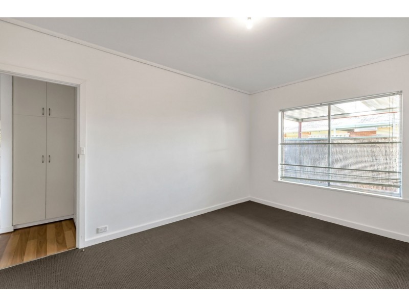 11/12 Ashbrook Avenue, Payneham SA 5070