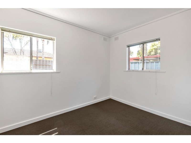 11/12 Ashbrook Avenue, Payneham SA 5070