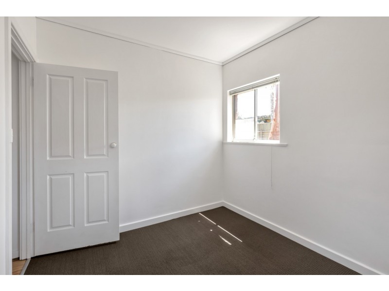 11/12 Ashbrook Avenue, Payneham SA 5070