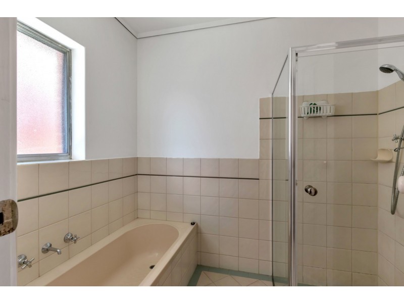 11/12 Ashbrook Avenue, Payneham SA 5070