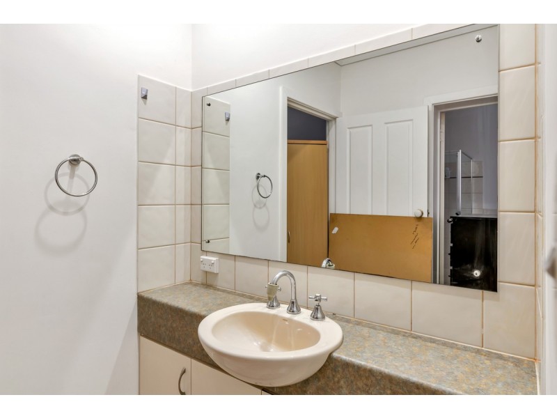 11/12 Ashbrook Avenue, Payneham SA 5070