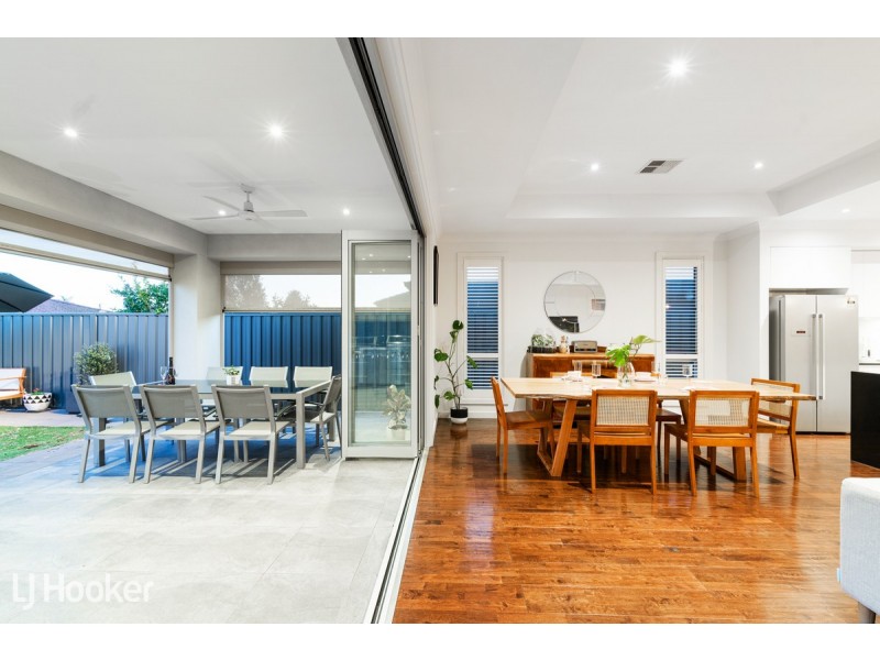 35 Princes Road, Greenacres SA 5086