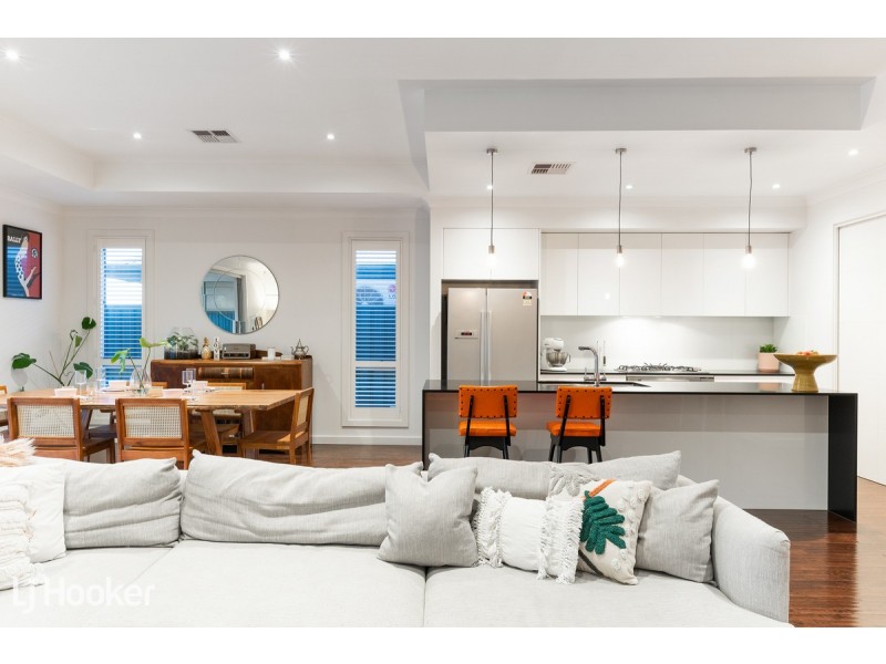 35 Princes Road, Greenacres SA 5086